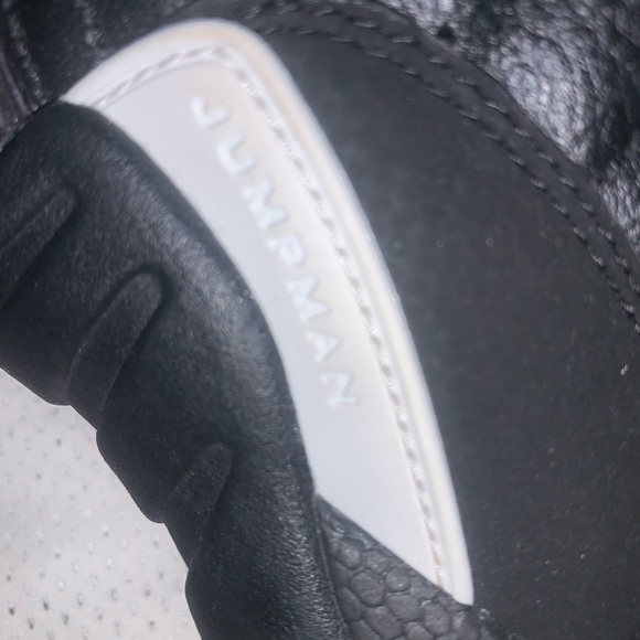 Air Jordan 12 Retro “The Master” - Picture 4 of 4